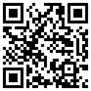 PICACG2.2.1.2.3.4APK12.86