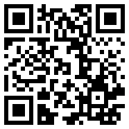 jm天堂最新版app