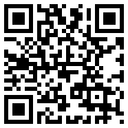 模拟点击v1.0.6