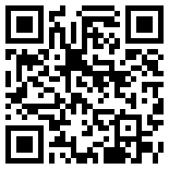 EHVIERWER下载1.7.26
