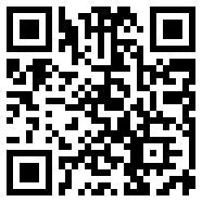 PICACG12.86安卓版