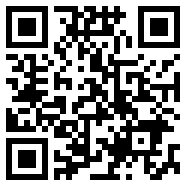 BOMTOONAPP正版官方版