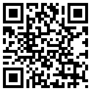 JMCOMIC18C.MIC.APK1.4.6