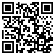 EHVIEWER白色最新版V1.7.25
