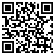 51MH.IFNO.CIM官方版
