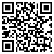 JMCOMIC18C2.MICV7.2.3