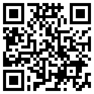 JMCOMIC18C.mic1.4.9