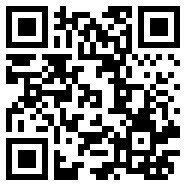EHVIEWER白色版本1.9.4.0