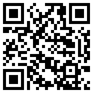 pixivfanboxapp手机版