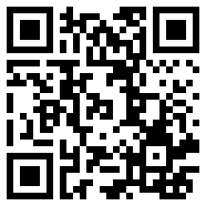 里动漫app