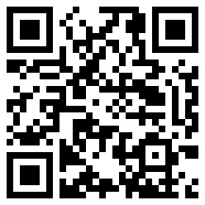 Jmcomic18c.mic1.4.4官网版