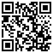 E站绿色版1.7.8