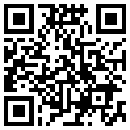 囧次元动漫APP