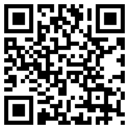 SKY漫画V2.3.2