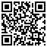 51MH.ROM(51漫画
