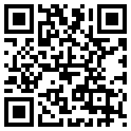 渴恋v1.0.7