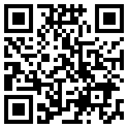 JMCOMIC2.MIC1.5.6破解版