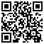 拷贝漫画纯净版V3.6