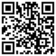 趣漫画V3.7.5