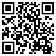拷贝漫画破解版v1.3.4