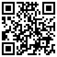 mimeiapp官网版(国内入口)v2.2.1.4