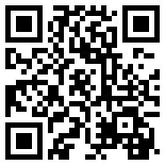 满天星漫画APP安卓