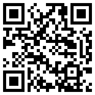 爱趣漫画V8.0.9