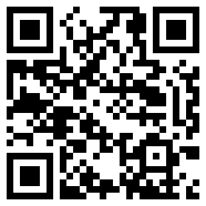 免漫2.7.6
