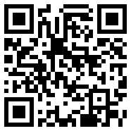 UU漫画V8.0.9