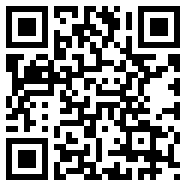 数漫社V1.0.2