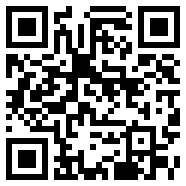 PRUBURB漫画V8.2.0