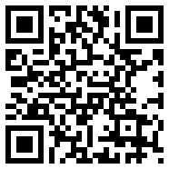 Picacg2.2.1.2.3.4.apk(蓝奏云)翻墙破解