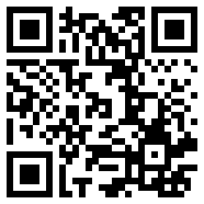 微漫画V3.0.1