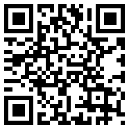 CIMOC漫画V1.5.3