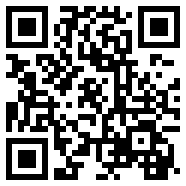 安清漫画V1.1.1
