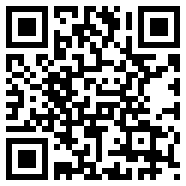 bika破解版v2.2.1.3.3.4