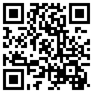 骏斯漫画客栈V1.0.1