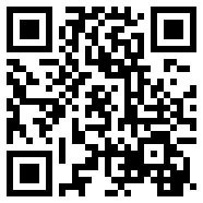 ehviewer白色中文版v1.9.4.4