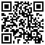 e站中文版v1.7.3