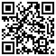 JMCOMIC2官网版v4.04.0