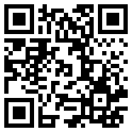 e站appv1.723