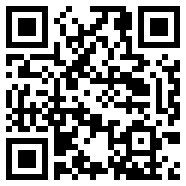 Cimoc安卓版v1.5.6