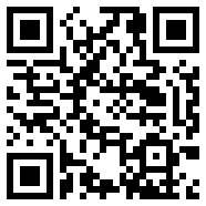 jmcomic2破解版1.4.3v1.4.3