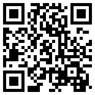 PIXIVER最新版v6.29.0