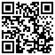 囧次元无广告APP下载v1.5.6.3