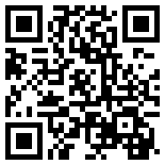 白色版ehviewerv1.9.4.4