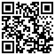 起名软件破解版Web2破解