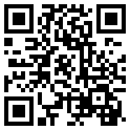 妈妈全CG解锁汉化版高清版安卓破解防闪退版