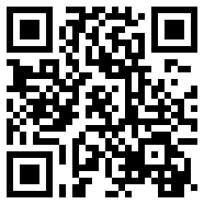 茄子漫画社最新版V1.1.0.4