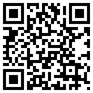 追漫神器V3.5.8